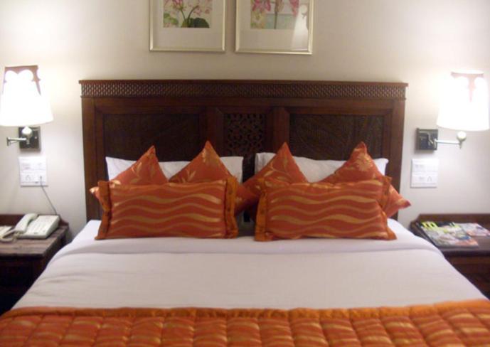 Hotel Sai Inn Βομβάη Δωμάτιο φωτογραφία